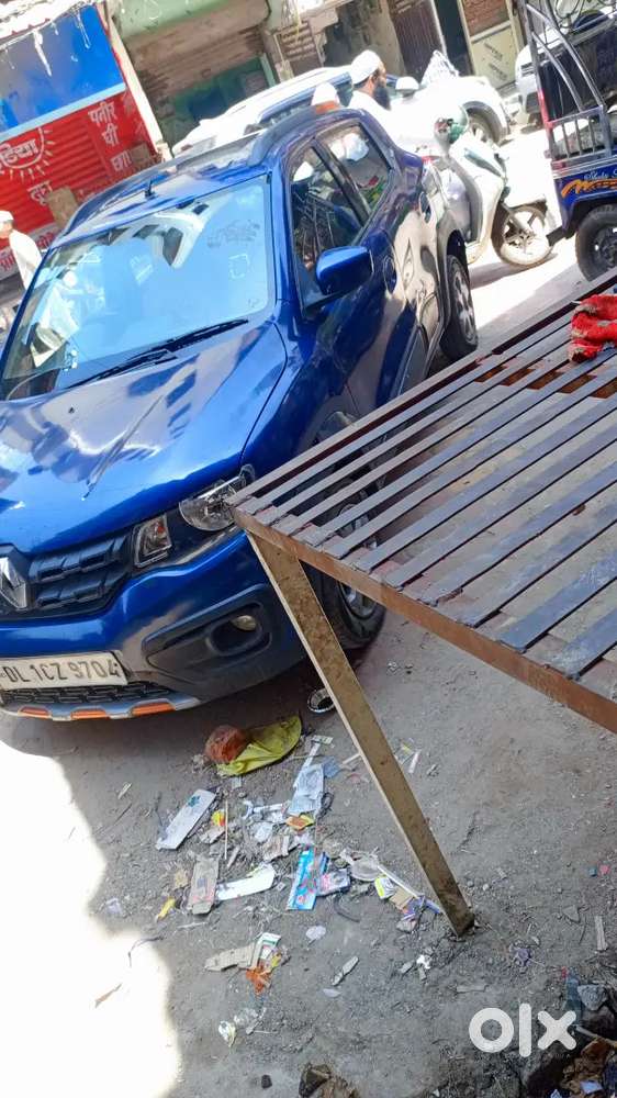 Sield Engine Gaddi Mein Ek Rupaye Ka Bhi Kam Nahin Hai