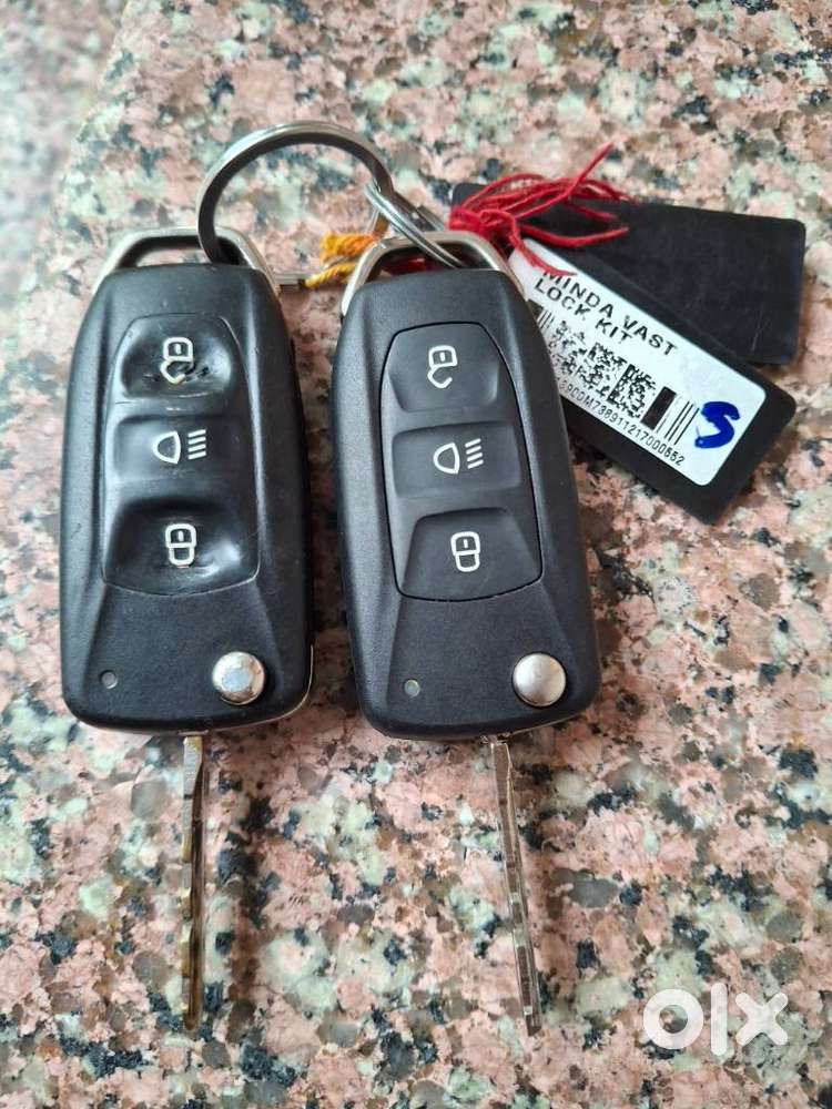 Tata Hexa, 2018, Diesel