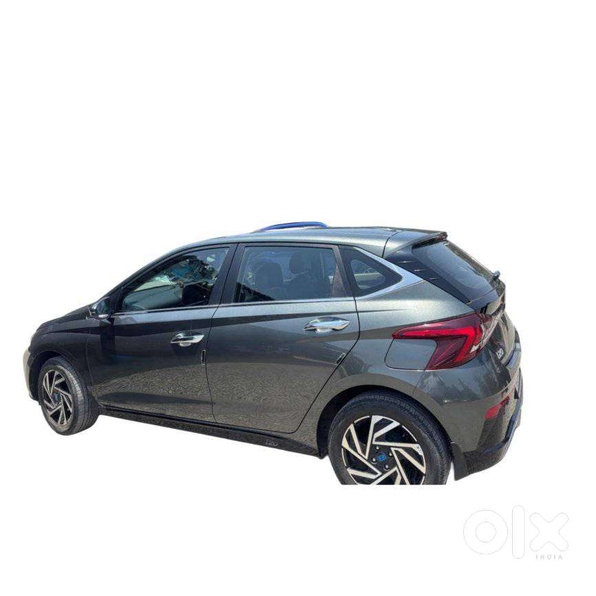 Tata Altroz 1.5 Xm Plus Diesel, 2024, Diesel