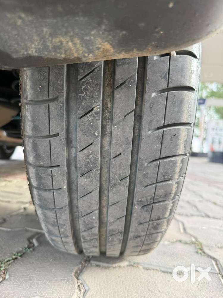 Maruti Suzuki Diesel 2018