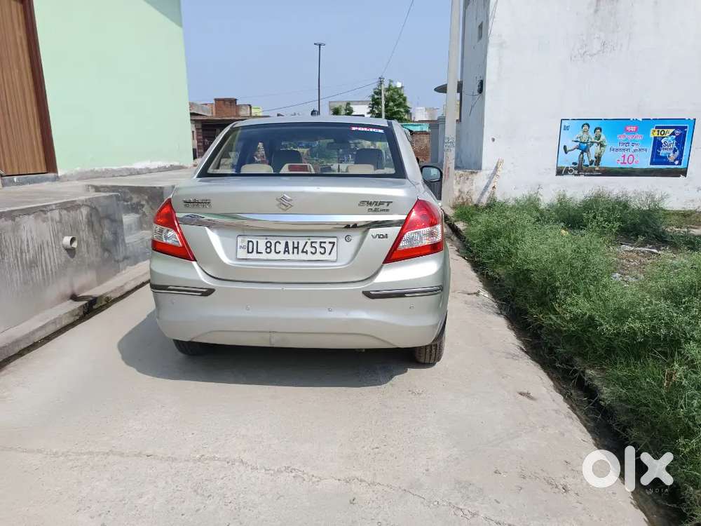 Child Ac New Tyre New Battery Ok Condition