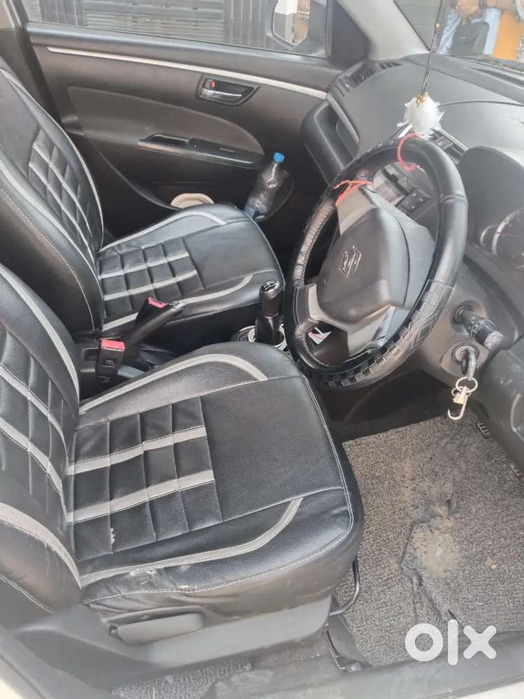 Best Condition & Well Maintain Car For Sale In Excellent Condition