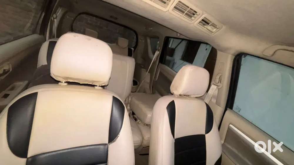 Maruti Suzuki Ertiga 2015