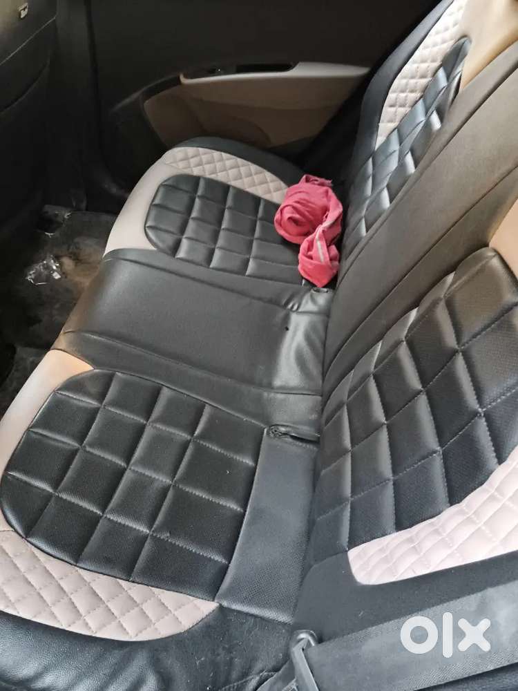 Hyundai Grand I10 Prime 2013 Diesel 140000 Km Driven