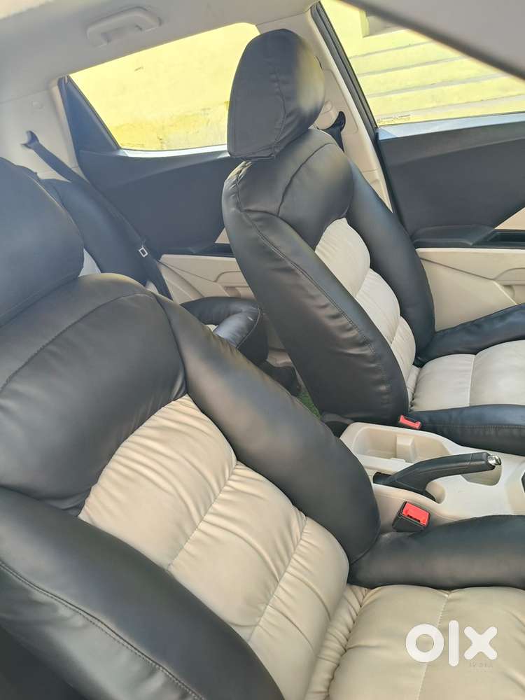 Mahindra Xuv300 Turbosport 2022