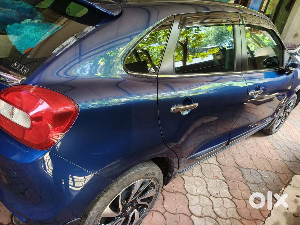 2021 Model 2022 Registration