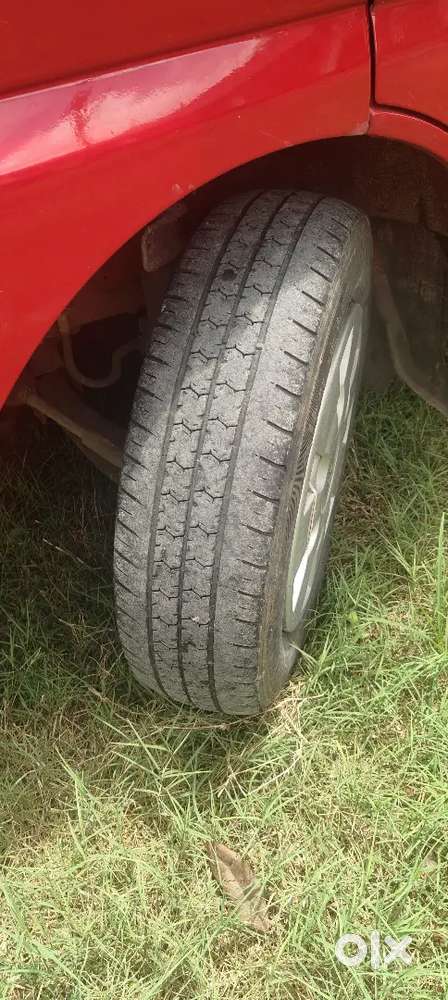 Car For Sale