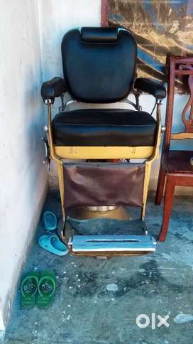 Salon Chair Buy Sell Used Furniture in Kerala OLX