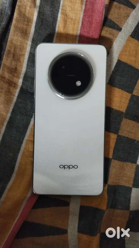 Oppo F31 Pro plus+ 5g( No Damage) Bilkul New जैसा
