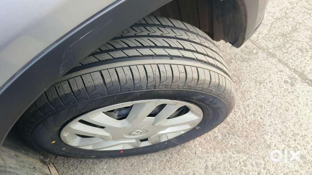 Toyota Urban Cruiser 1.5 Mid Grade At, 2022, Petrol