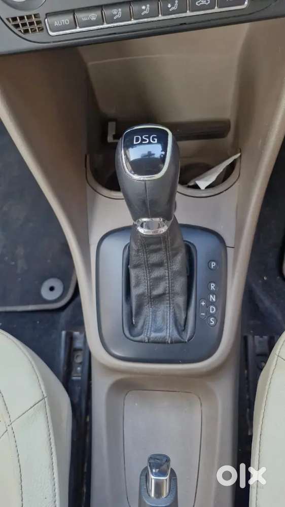 Skoda Rapid 2016 Diesel 85000 Km Driven