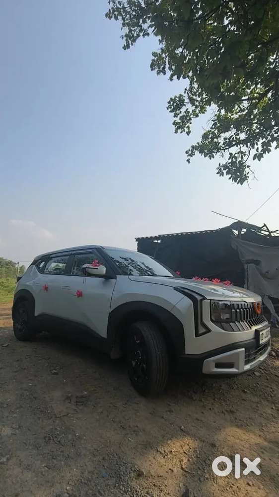 New Kia Seltos Diesel 2026