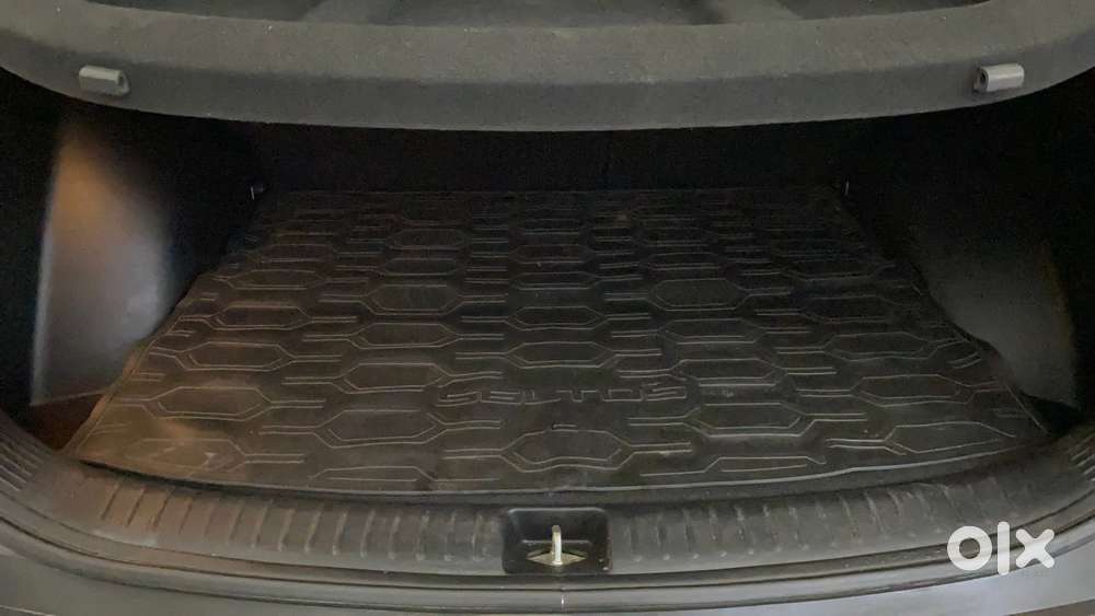 Kia Seltos Htx G, 2021, Petrol