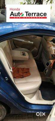 Maruti Suzuki Ciaz 1.4 Alpha, 2017, Petrol