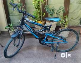 Rx7 Buy Sell Second Hand Cycles in India Used Cycles in India OLX