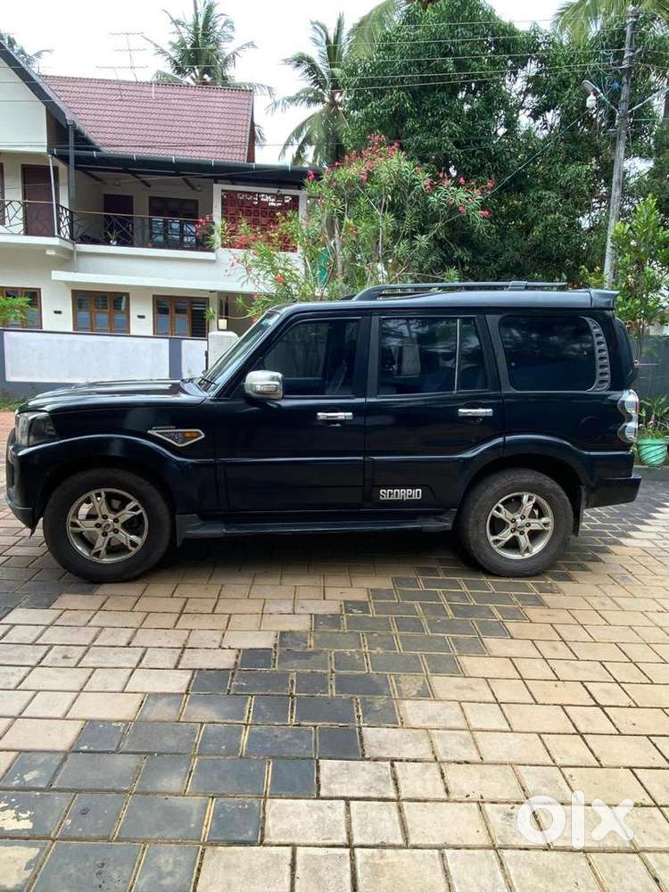 Mahindra Diesel Car 2015