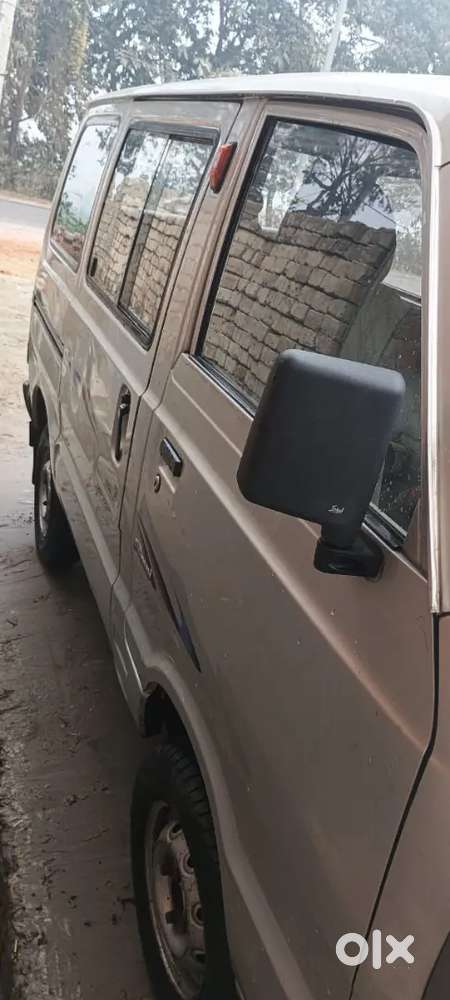 Cheda Lal Callony Bisalpur