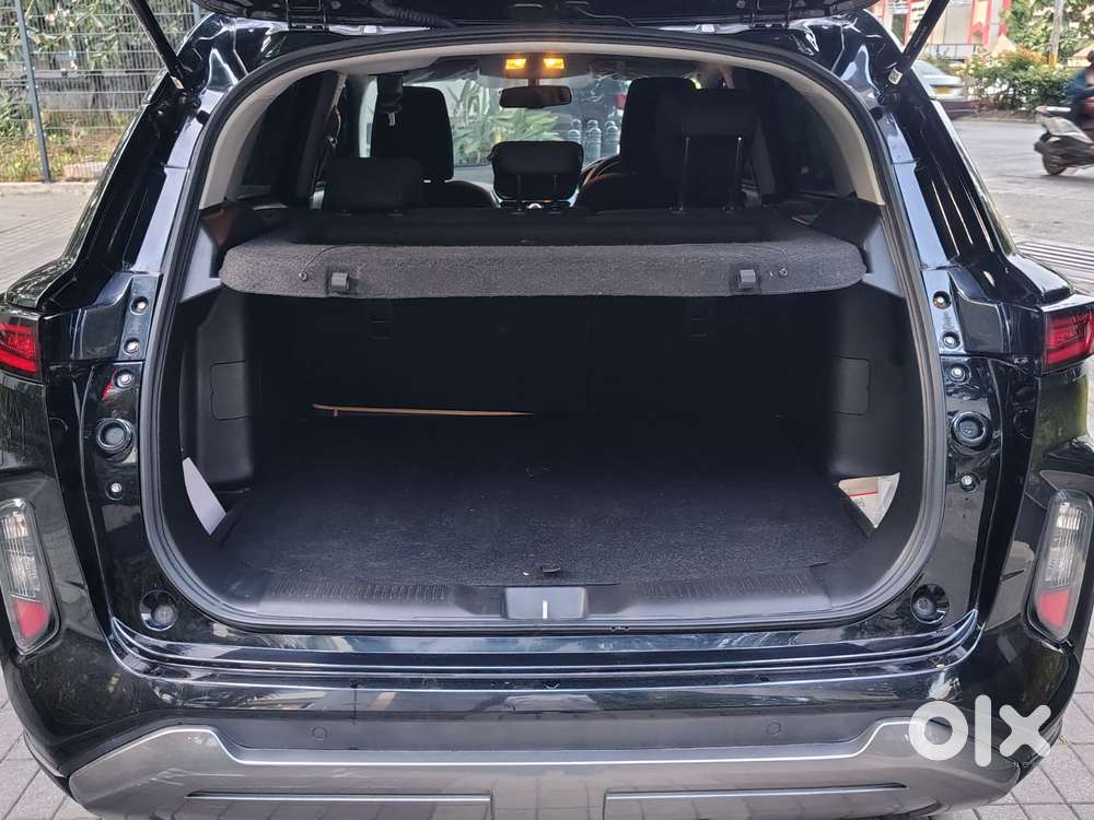 Toyota Urban Cruiser Hyryder 1.5 G Neo Drive At, 2025, Petrol