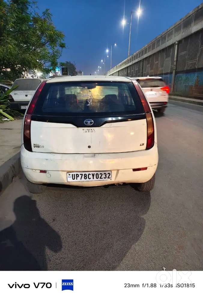 Good Condition All Door Power Windows