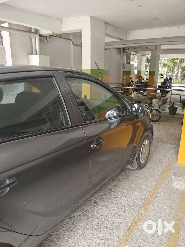 I20magna For Sale