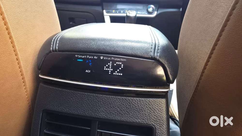 Kia Seltos Htx Plus D, 2022, Diesel