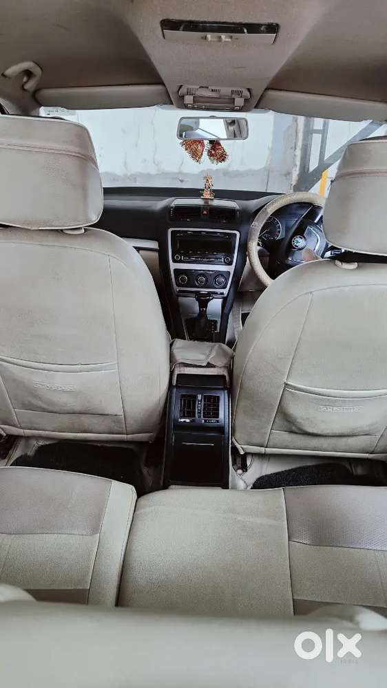 I Want To Cell My Car