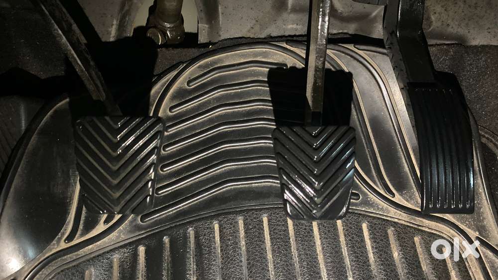 Hyundai Elite I20 Asta 1.2, 2016, Petrol