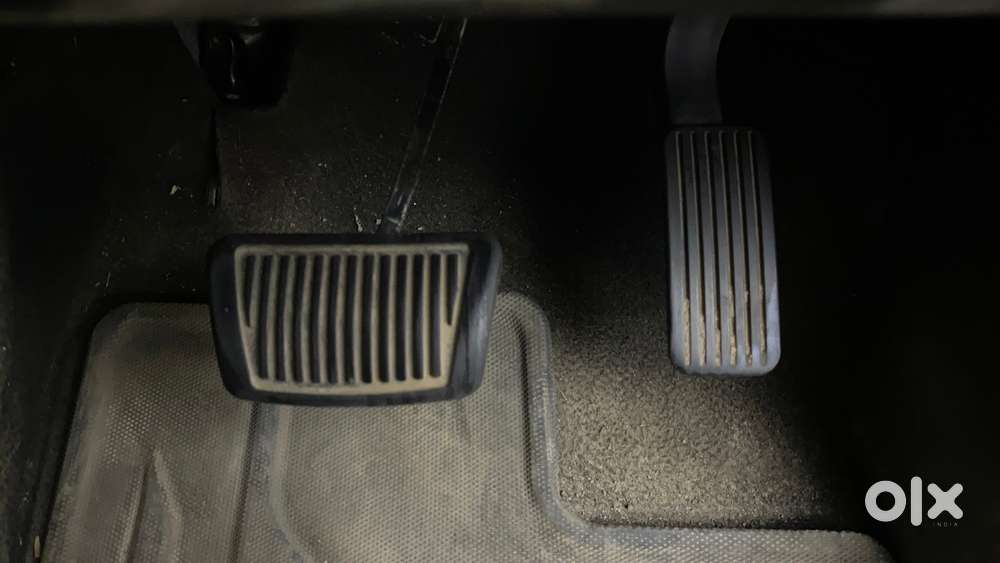 Hyundai Alcazar 1.5 Signature (o) Diesel At 7 Str, 2023, Petrol