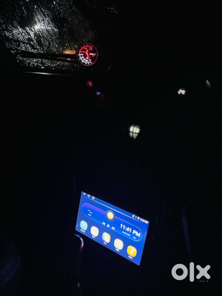 Mitsubishi Pajero Diesel 2008