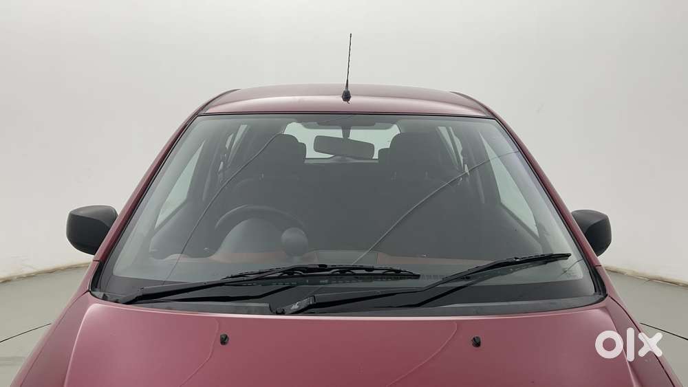 Maruti Suzuki Ritz Vdi Bs-iv, 2013, Diesel