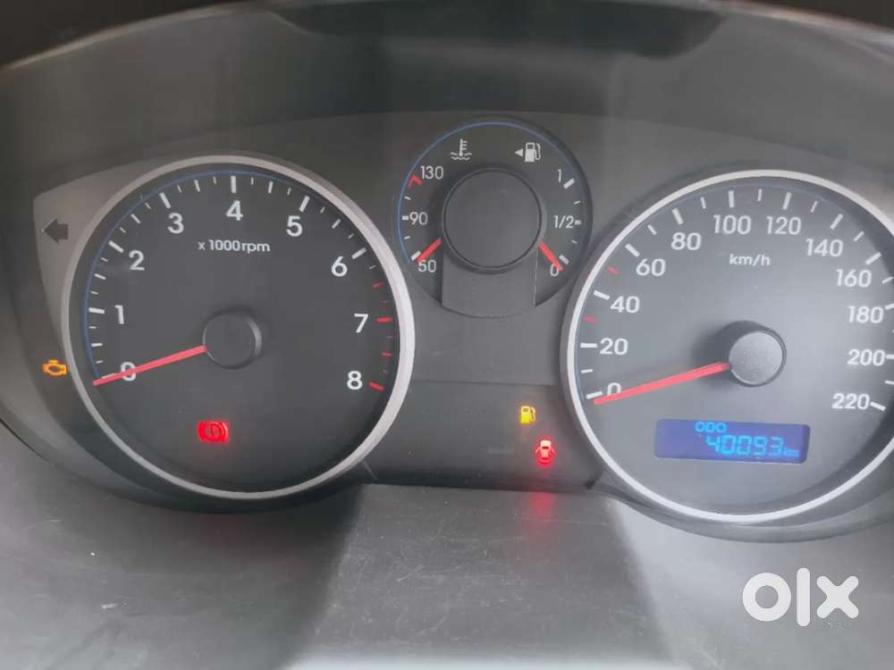 Hyundai I20 1.2 Sportz (o), 2012, Petrol