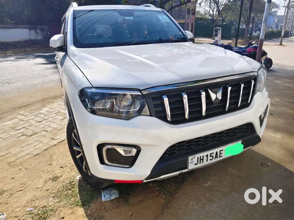 Maruti Suzuki Swift 2012 Petrol 430000 Km Driven