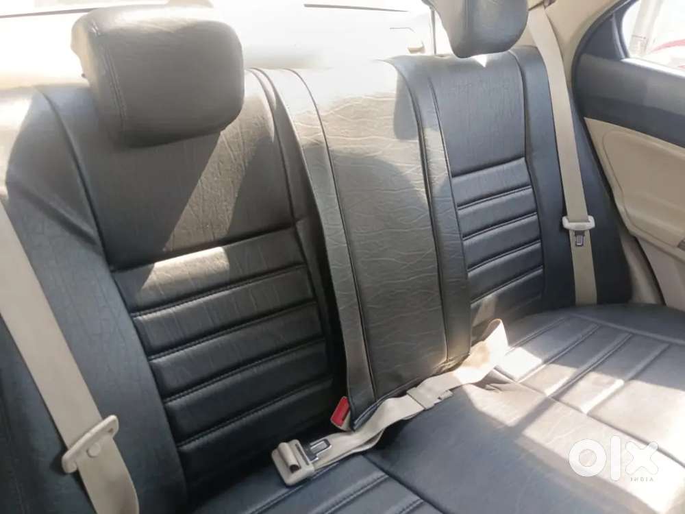 Swift Vxi 1.2 Vi  Petrol