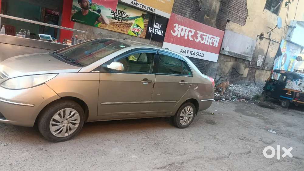 Very Good Condition