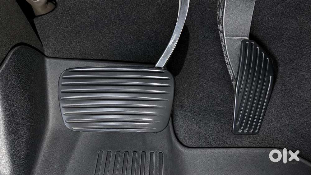 Jeep Meridian Limited Opt 4x4, 2022, Diesel