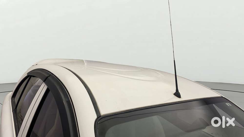 Nissan Micra Active Xl, 2013, Petrol