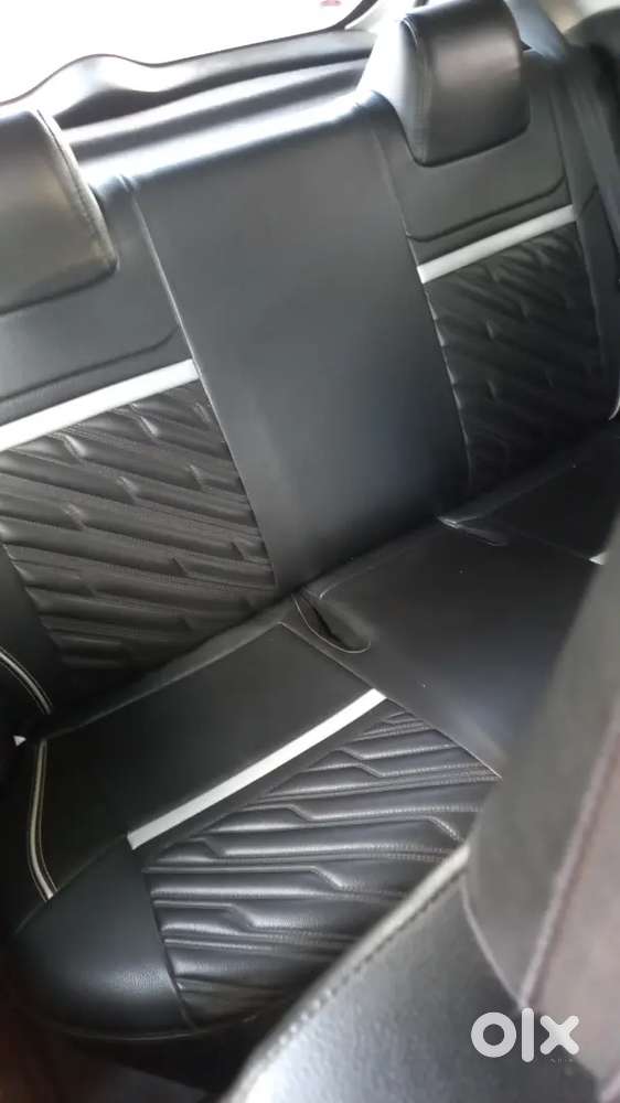 Maruti Suzuki Swift 2022 Petrol 78000 Km Driven