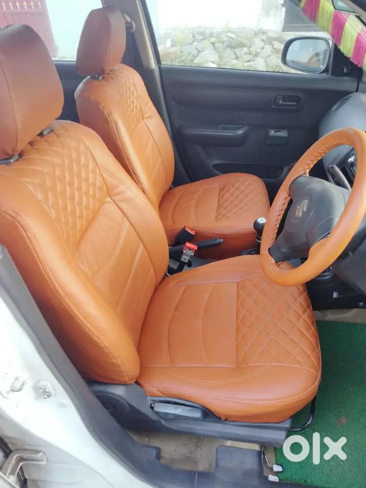 Maruti Suzuki Swift Dzire Tour 2015 Diesel 175555 Km Driven