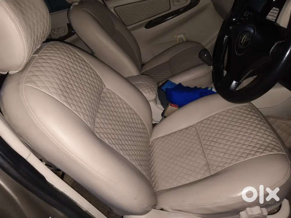 All Tyres New Ac Working Engine Is Good Condition New Seat Cover