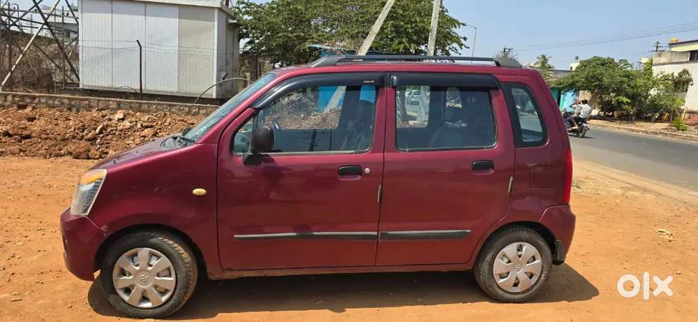 Only Call Genuine Buyers