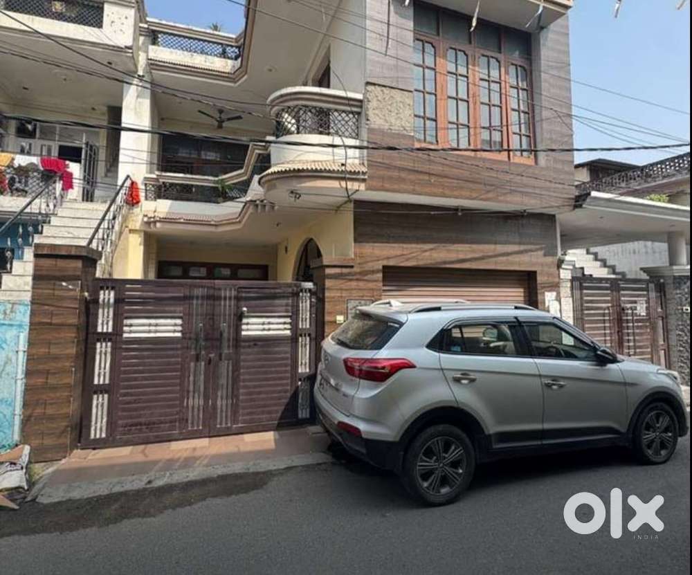 Hyundai Creta 2017 Good Condition