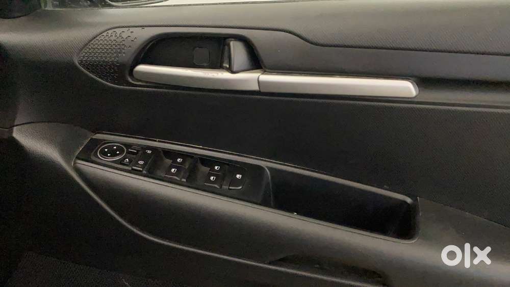 Kia Sonet Htx Plus Turbo Imt, 2023, Petrol