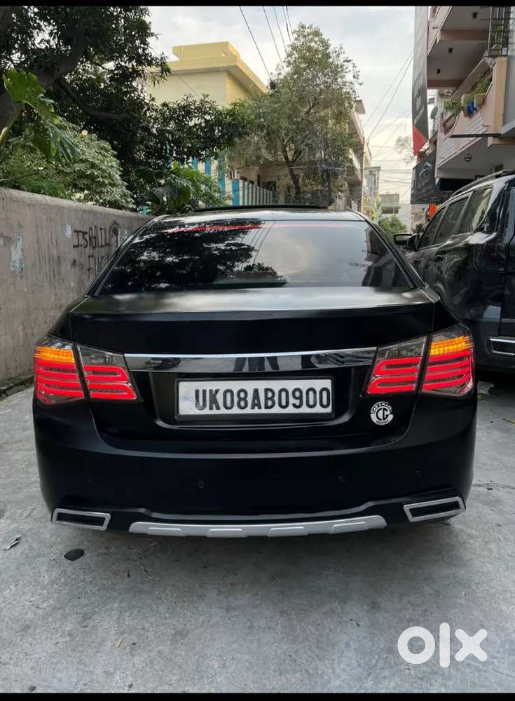 Good Condition Well Mentain