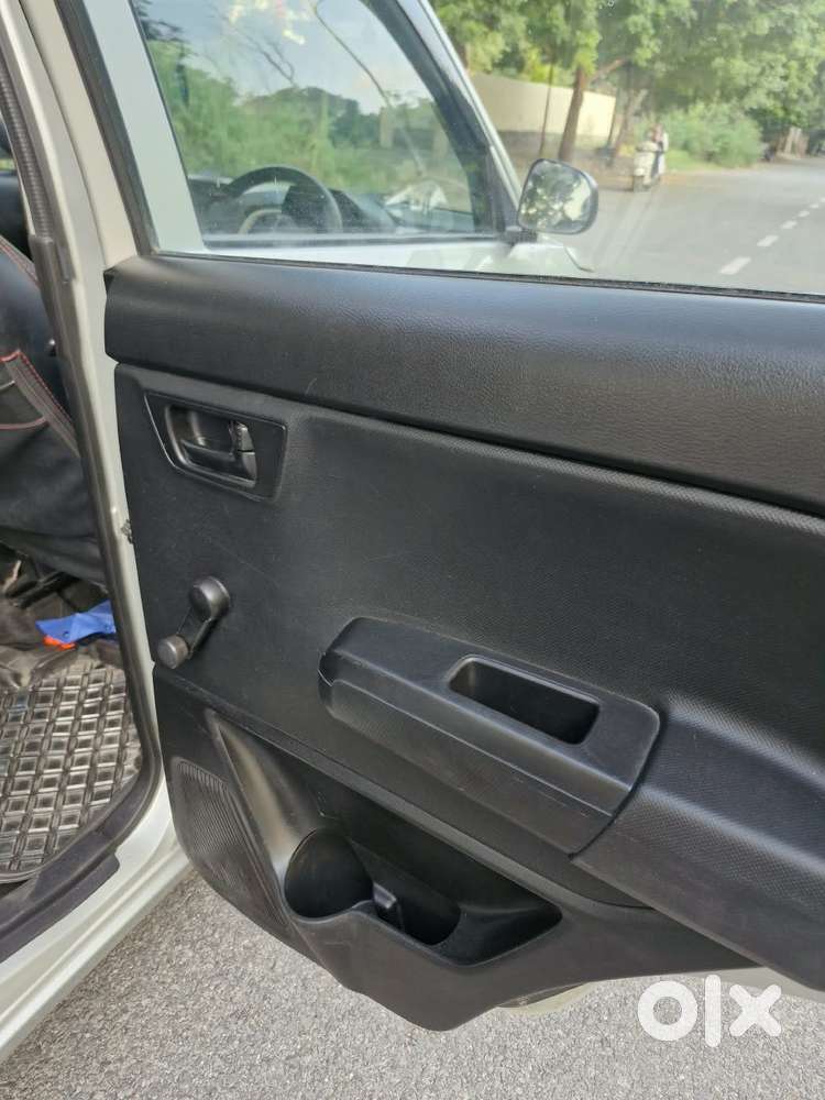 Maruti Suzuki Wagon R Cng Lxi, 2021, Cng & Hybrids