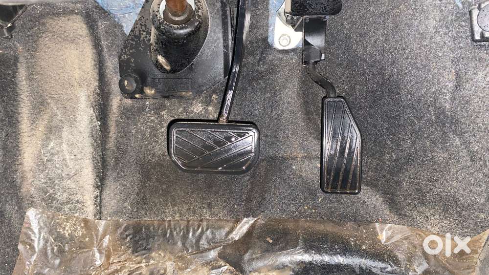 Maruti Suzuki Wagon R Amt Vxi Option, 2022, Petrol