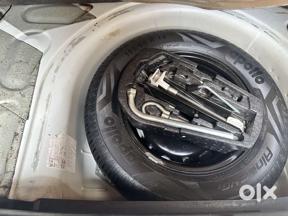 Volkswagen Polo 2009-2013 Petrol Trendline 1.2l, 2012, Petrol