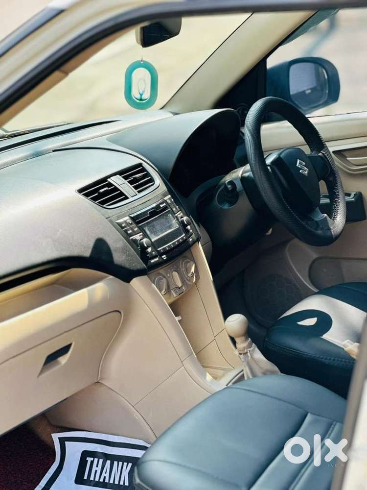 No Accident……no Replacement