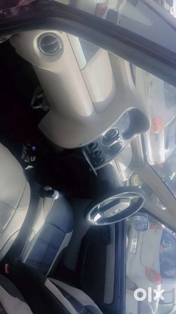 Pawar Stering Pawar Vindo Frnt New Tayar H 80 Prsent