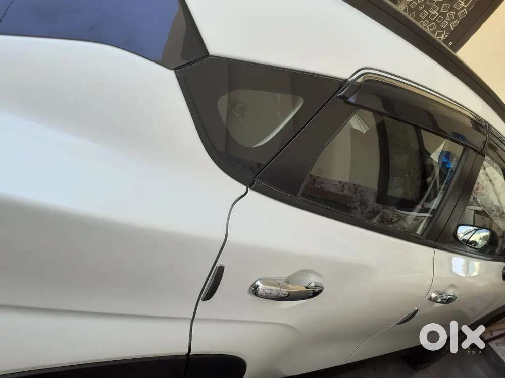 Toyota Urban Cruiser 2025 S Plus Petrol Amt