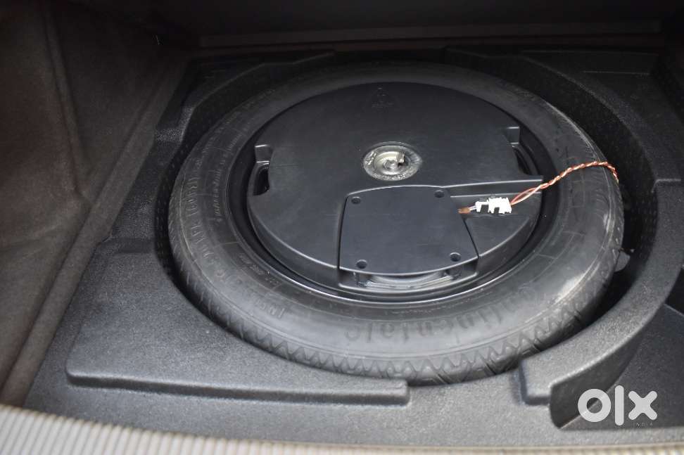 Audi Q3 2.0 Tdi Quattro, 2014, Diesel